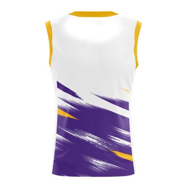 Newport GAA Tipperary Kids&#039; Vest