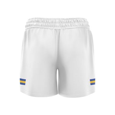 Tipperary HC New York Kids’ Mourne Shorts