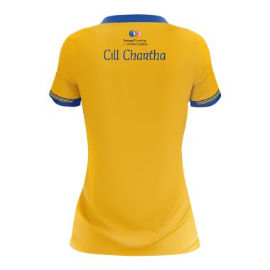 CLG Chill Chartha Women&#039;s Fit Jersey (MJP)