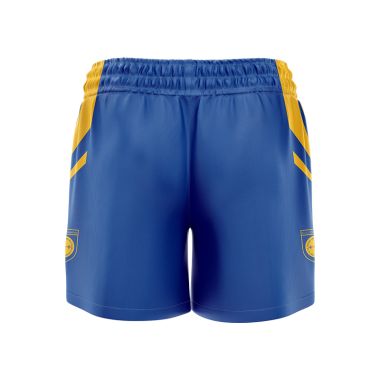 CLG Chill Chartha Mourne Shorts