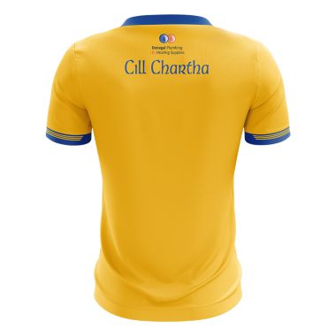 CLG Chill Chartha Jersey (MJP)