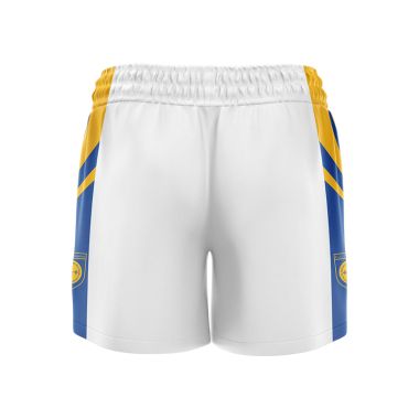 CLG Chill Chartha Mourne Shorts