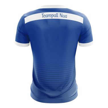 Templenoe GAA Women&#039;s Fit Jersey