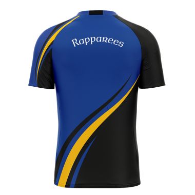 Slieve Felim Rapparees Jersey