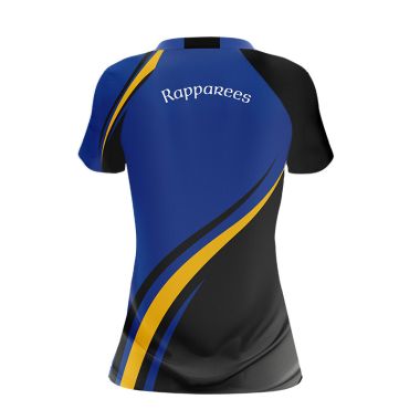 Slieve Felim Rapparees Women&#039;s Fit Jersey