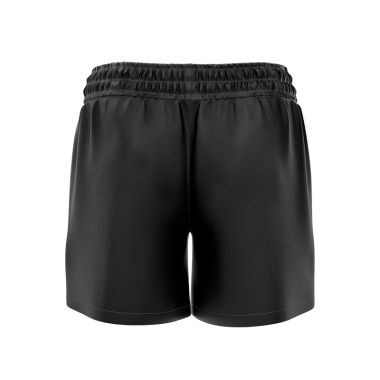 Marden Hockey Ladies Performance Shorts