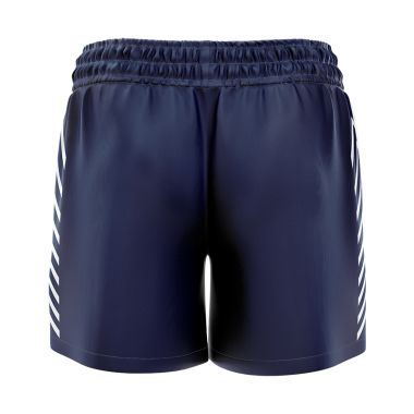 St. Rynagh&#039;s Hurling Club Mourne Shorts
