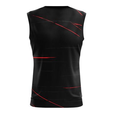 Fenagh St. Caillins Vest