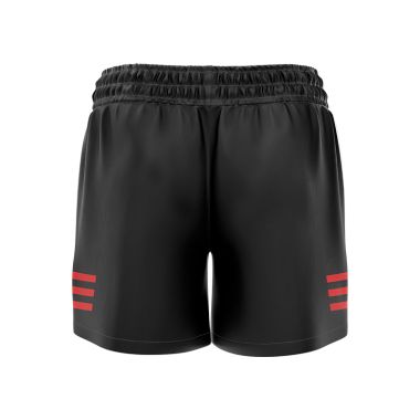 Moortown GAC Mourne Shorts