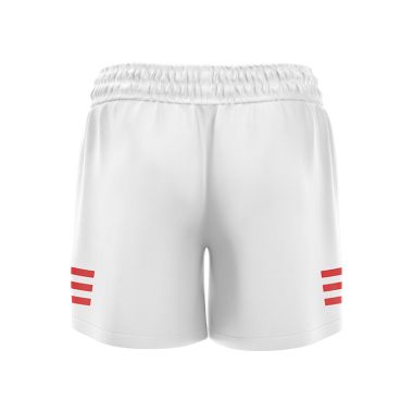 Moortown GAC Mourne Shorts