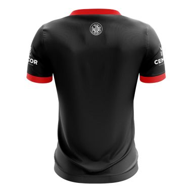 Moortown GAC Kids’ LGFA Keeper Jersey