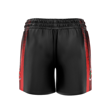 Newmarket GAA Cork Kids’ Mourne Shorts