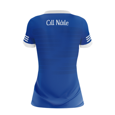 Brian Boru Kinawley GFC Women&#039;s Fit Jersey