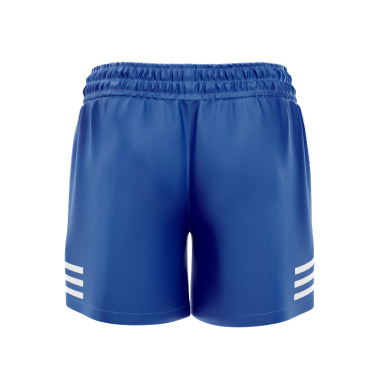 Brian Boru Kinawley GFC Mourne Shorts