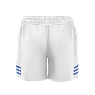 Brian Boru Kinawley GFC Mourne Shorts