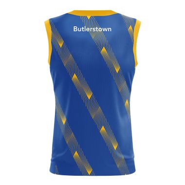 Butlerstown GAA Kids&#039; Vest
