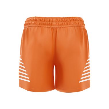 Skeheenarinky Hurling Club Kids’ Mourne Shorts