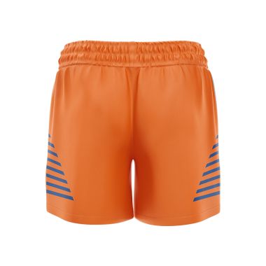 Skeheenarinky Hurling Club Kids’ Mourne Shorts