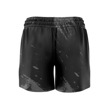 Ballinagh GAA Mourne Shorts