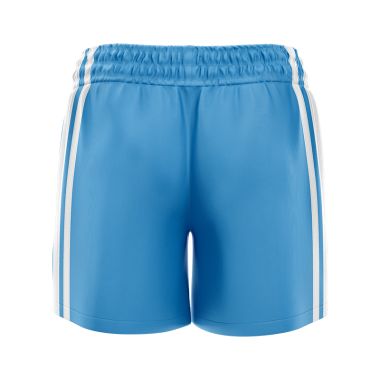 Tramore Basketball Club Printed Basketball Shorts