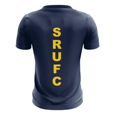 Sittingbourne RFC Printed T-Shirt