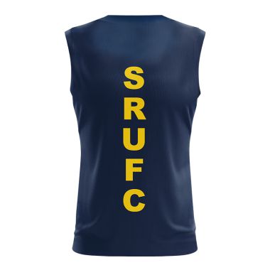 Sittingbourne RFC Kids&#039; Vest