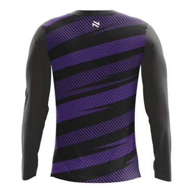 Gwent Hockey Club Hockey Goalkeeper Jersey