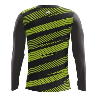 Gwent Hockey Club Hockey Goalkeeper Jersey
