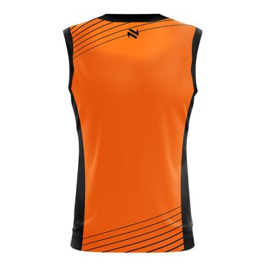Gwent Hockey Club Women&#039;s Vest