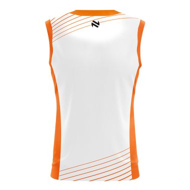 Gwent Hockey Club Women&#039;s Vest