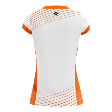 Gwent Hockey Club Women&#039;s Games Shirt