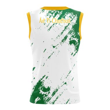 Atticall GAC Kids&#039; Vest