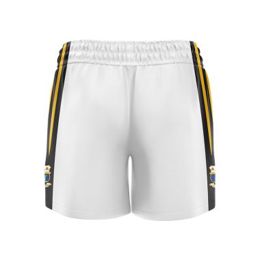 O&#039;Gonnelloe Hurling Club Mourne Shorts