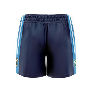 Scariff O&#039;Gonnelloe Hurling Club Mourne Shorts