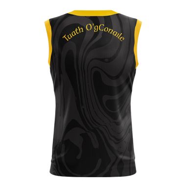 O&#039;Gonnelloe Hurling Club Ladies Vest