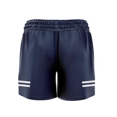 St. Colmcilles GAA Cardiff Kids’ Mourne Shorts