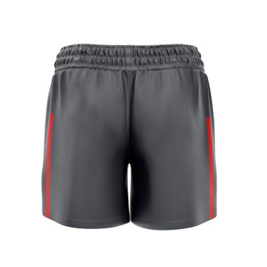 Niort Gaels Mourne Shorts