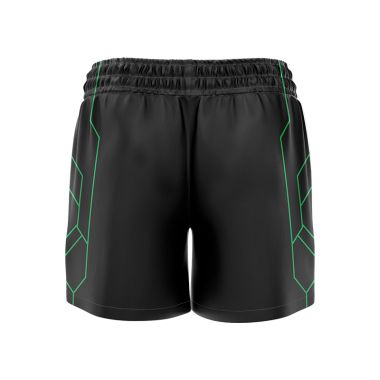 Balyna GAA Mourne Shorts