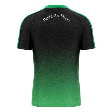 Balyna LGFA Kids’ Jersey
