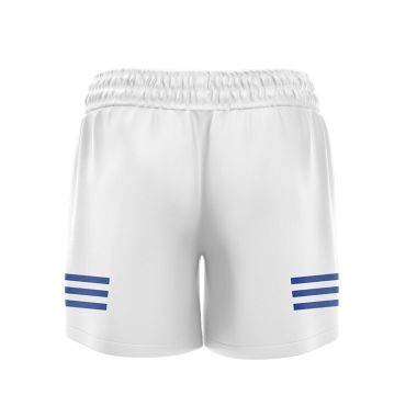 Castlepollard Hurling &amp; Camogie Club Mourne Shorts