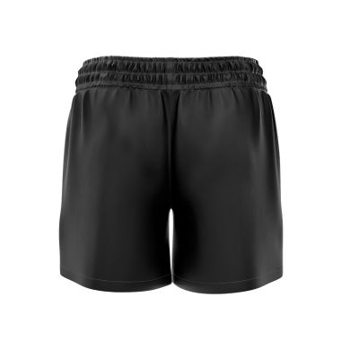 Hillfield AFC Kids&#039; Soccer Shorts