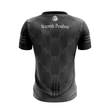 St. Peters GAC Lurgan Jersey