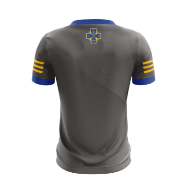 St. Teresa&#039;s GAC Belfast Kids’ LGFA Jersey