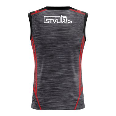 Sandbach RUFC Training Vest