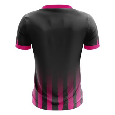 Ince Rosebridge Sports &amp; Community Club Pantheresses T-Shirt