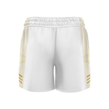 St. Joseph&#039;s College The Bish Galway Mourne Shorts