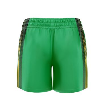 Kilkishen Handball Club Mourne Shorts