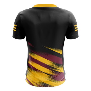 O&#039;Donnells GAC Kids&#039; Short Sleeve Training Top