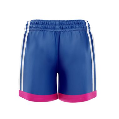 St. Josephs FC Waterford Kids&#039; Soccer Shorts