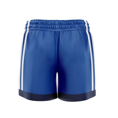 St. Josephs FC Waterford Soccer Shorts